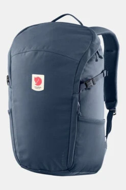 FJÄLLRÄVEN Ulvö 23 Rugzak