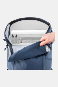 FJÄLLRÄVEN Ulvö 23 Rugzak -Camping Essentials Verkoop naaec90076 4444 23 nl