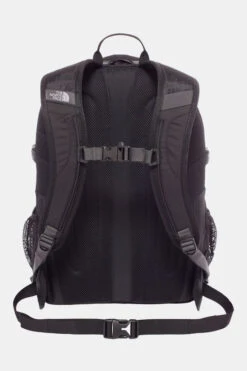 The North Face Borealis Classic -Camping Essentials Verkoop naaed52016 7072 12 nl