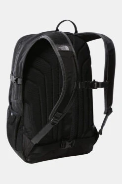 The North Face Borealis Classic -Camping Essentials Verkoop naaed52016 7072 12 nl nl