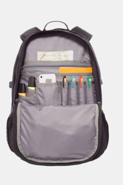 The North Face Borealis Classic -Camping Essentials Verkoop naaed52016 7072 13 nl