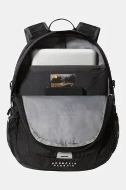 The North Face Borealis Classic -Camping Essentials Verkoop naaed52016 7072 13 nl nl