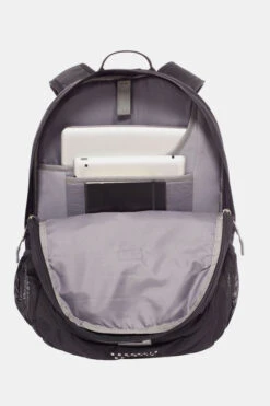 The North Face Borealis Classic -Camping Essentials Verkoop naaed52016 7072 14 nl