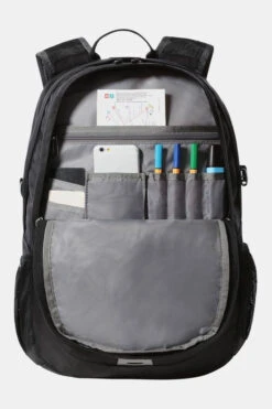 The North Face Borealis Classic -Camping Essentials Verkoop naaed52016 7072 14 nl nl