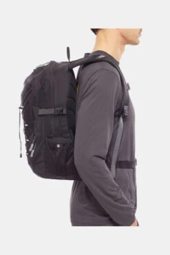 The North Face Borealis Classic -Camping Essentials Verkoop naaed52016 7072 15 nl