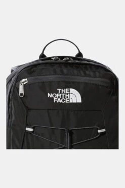 The North Face Borealis Classic -Camping Essentials Verkoop naaed52016 7072 15 nl nl