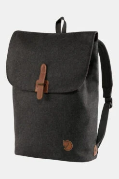 FJÄLLRÄVEN Norrvage Foldsack Rugzak