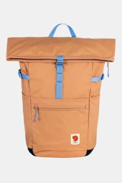 FJÄLLRÄVEN High Coast Foldsack 24