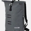 Ortlieb Commuter-Daypack Urban 21L