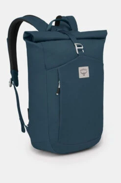 Osprey Arcane Roll Top Rugzak