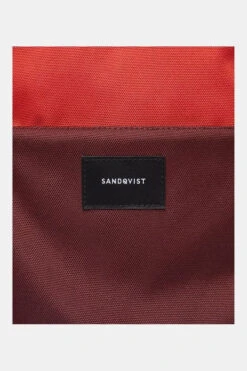 Sandqvist Ilon Rugzak -Camping Essentials Verkoop naaef10019 3162 04 nl