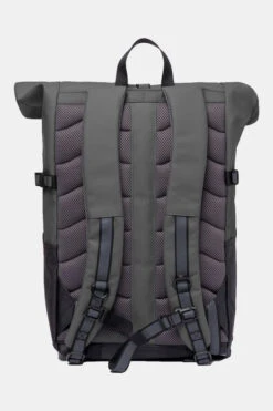 Sandqvist Ruben 2.0 Rugzak -Camping Essentials Verkoop naaef10032 7071 03 nl