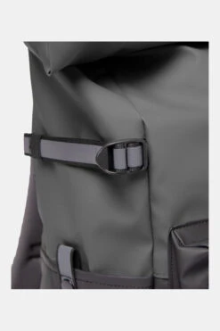 Sandqvist Ruben 2.0 Rugzak -Camping Essentials Verkoop naaef10032 7071 04 nl