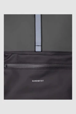 Sandqvist Ruben 2.0 Rugzak -Camping Essentials Verkoop naaef10032 7071 05 nl