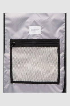 Sandqvist Ruben 2.0 Rugzak -Camping Essentials Verkoop naaef10032 7071 06 nl