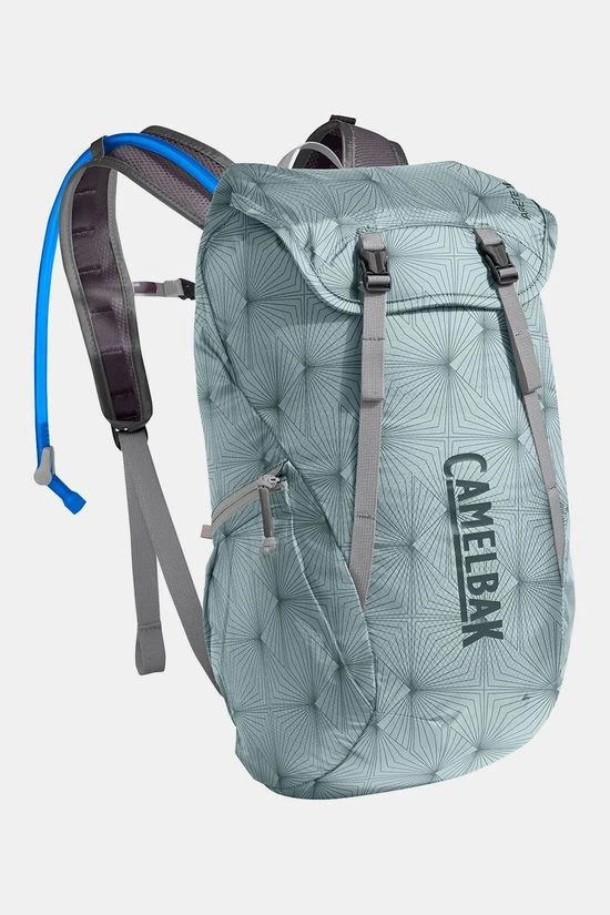 Camelbak Drinksysteem Arete 18 1 Camelbak Drinksysteem Arete 18