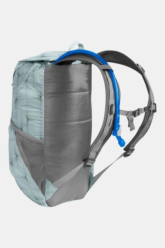 Camelbak Drinksysteem Arete 18 2 Camelbak Drinksysteem Arete 18 - Afbeelding 2