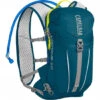 Camelbak Octane 10 Rugzak