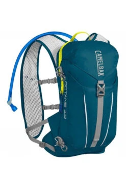 Camelbak Octane 10 Rugzak
