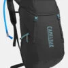 Camelbak Arete 22 Rugzak
