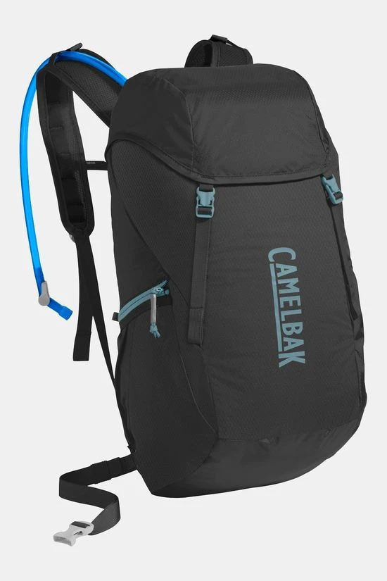 Camelbak Arete 22 Rugzak 1 Camelbak Arete 22 Rugzak