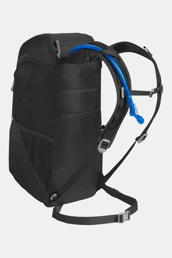 Camelbak Arete 22 Rugzak 2 Camelbak Arete 22 Rugzak - Afbeelding 2