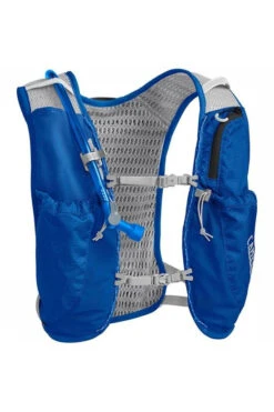 Camelbak Circuit Vest -Camping Essentials Verkoop naafd52002 4040 01 nl nl