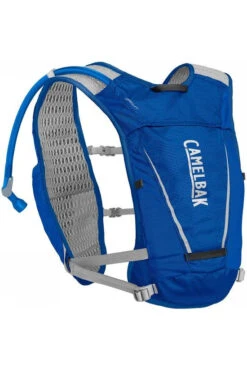 Camelbak Circuit Vest -Camping Essentials Verkoop naafd52002 4040 02 nl nl