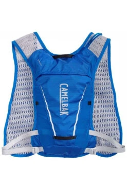 Camelbak Circuit Vest -Camping Essentials Verkoop naafd52002 4040 03 nl nl