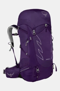 Osprey Tempest 40 Rugzak Dames