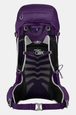 Osprey Tempest 40 Rugzak Dames -Camping Essentials Verkoop nabac70007 9292 04 nl