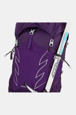 Osprey Tempest 40 Rugzak Dames -Camping Essentials Verkoop nabac70007 9292 06 nl