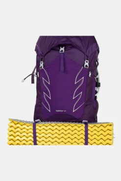 Osprey Tempest 40 Rugzak Dames -Camping Essentials Verkoop nabac70007 9292 07 nl