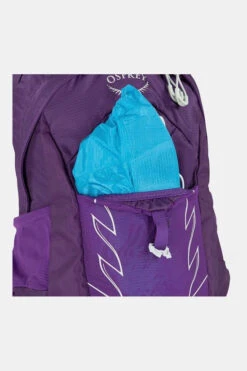 Osprey Tempest 40 Rugzak Dames -Camping Essentials Verkoop nabac70007 9292 08 nl