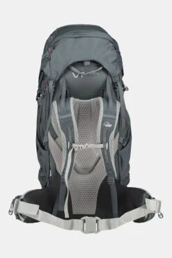 Lowe Alpine La Cerro Torre ND60:80 Backpack Dames -Camping Essentials Verkoop nabac90014 7272 03 nl