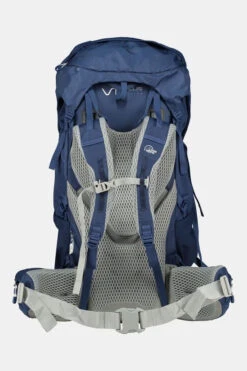 Lowe Alpine Manaslu ND50:65 Backpack Dames -Camping Essentials Verkoop nabac90015 4141 03 nl