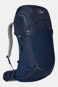 Lowe Alpine Airzone Trek ND43:50 Rugzak Dames