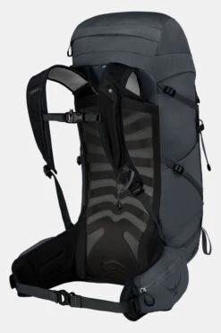 Osprey Talon 33 Rugzak -Camping Essentials Verkoop nabbc60093 7171 02 nl