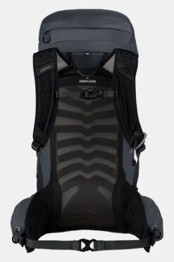 Osprey Talon 33 Rugzak -Camping Essentials Verkoop nabbc60093 7171 03 nl