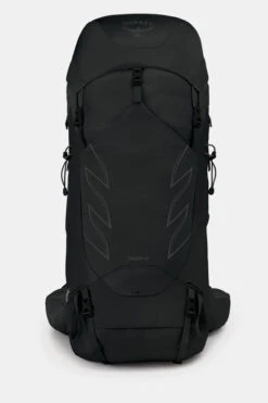 Osprey Talon 44 Rugzak