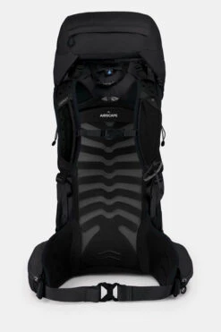 Osprey Talon 44 Rugzak -Camping Essentials Verkoop nabbc70016 7979 04 nl