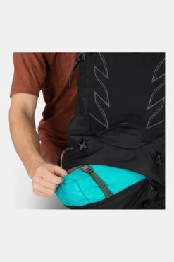 Osprey Talon 44 Rugzak -Camping Essentials Verkoop nabbc70016 7979 05 nl