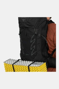 Osprey Talon 44 Rugzak -Camping Essentials Verkoop nabbc70016 7979 06 nl