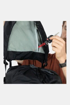 Osprey Talon 44 Rugzak -Camping Essentials Verkoop nabbc70016 7979 07 nl