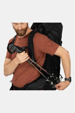 Osprey Talon 44 Rugzak -Camping Essentials Verkoop nabbc70016 7979 08 nl