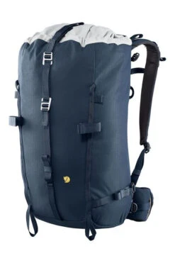 FJÄLLRÄVEN Bertagen 38L S/M Klimrugzak -Camping Essentials Verkoop nabbc90045 4444 03 nl