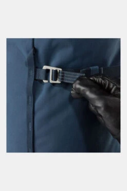 FJÄLLRÄVEN Bertagen 38L S/M Klimrugzak -Camping Essentials Verkoop nabbc90045 4444 05 nl