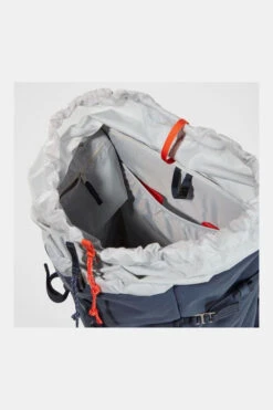 FJÄLLRÄVEN Bertagen 38L S/M Klimrugzak -Camping Essentials Verkoop nabbc90045 4444 06 nl