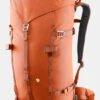 FJÄLLRÄVEN Bertagen 38L M/L Klimrugzak