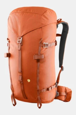FJÄLLRÄVEN Bertagen 38L M/L Klimrugzak